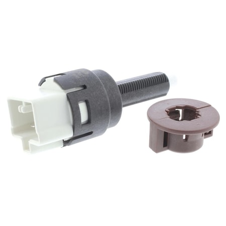 Vemo Brake Light Switch, V26-73-0002 V26-73-0002